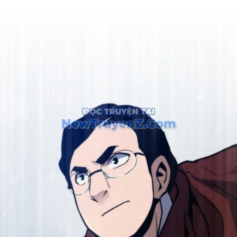 Hồi Quy Giả Chap 129 - Next Chap 130