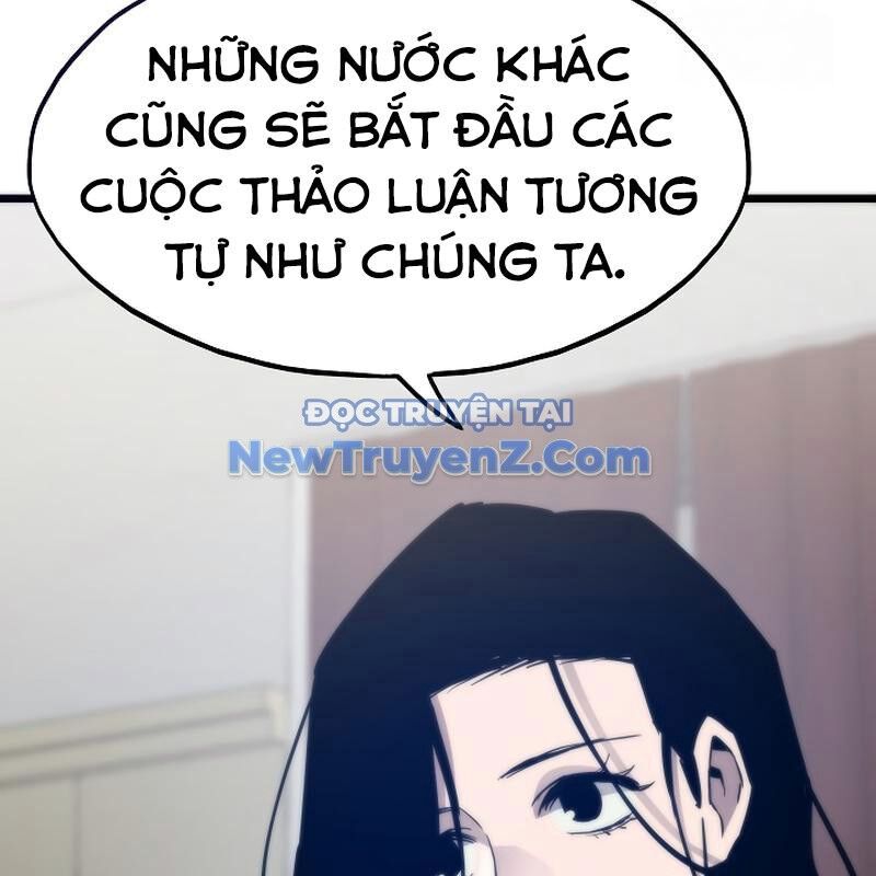 Hồi Quy Giả Chap 129 - Next Chap 130