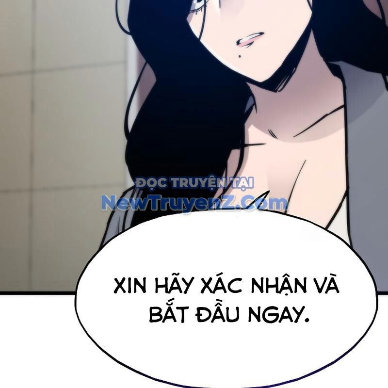 Hồi Quy Giả Chap 129 - Next Chap 130