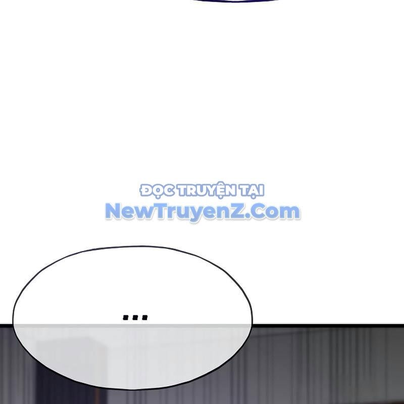 Hồi Quy Giả Chap 129 - Next Chap 130