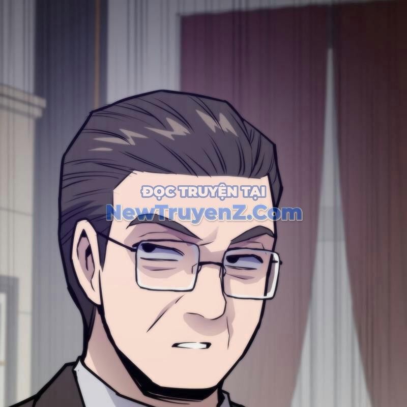 Hồi Quy Giả Chap 129 - Next Chap 130