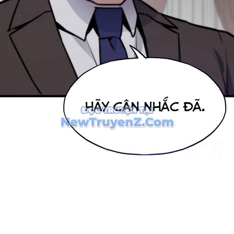 Hồi Quy Giả Chap 129 - Next Chap 130