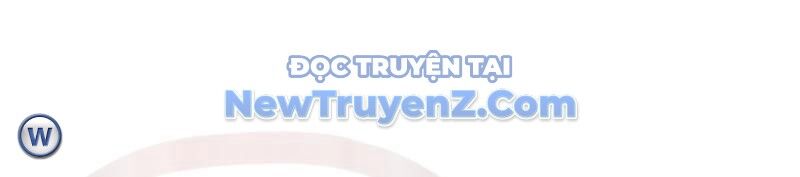 Hồi Quy Giả Chap 129 - Next Chap 130
