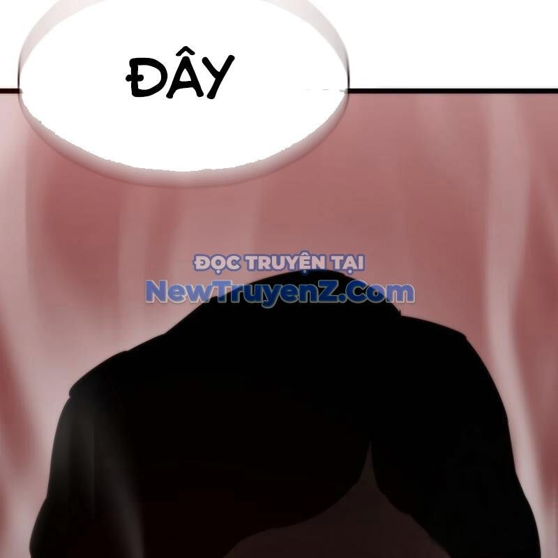 Hồi Quy Giả Chap 129 - Next Chap 130
