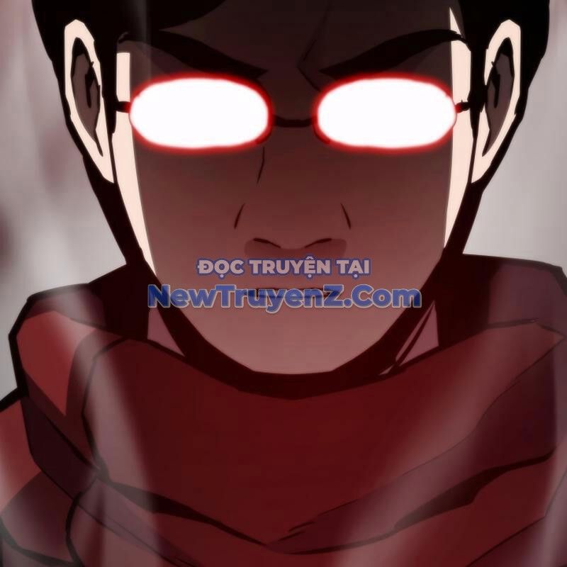 Hồi Quy Giả Chap 129 - Next Chap 130
