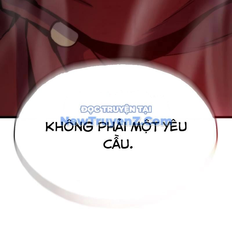 Hồi Quy Giả Chap 129 - Next Chap 130