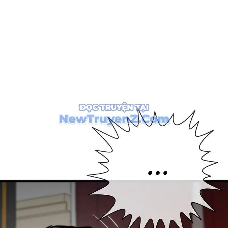 Hồi Quy Giả Chap 129 - Next Chap 130