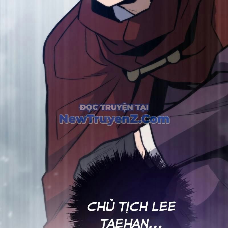 Hồi Quy Giả Chap 129 - Next Chap 130