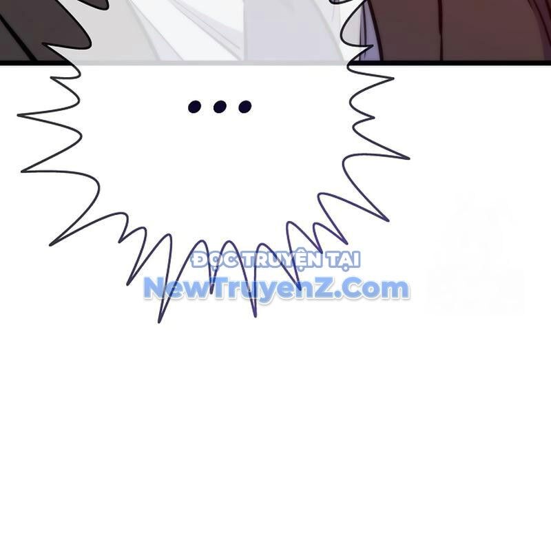 Hồi Quy Giả Chap 129 - Next Chap 130