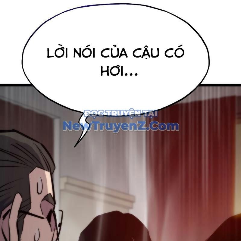 Hồi Quy Giả Chap 129 - Next Chap 130