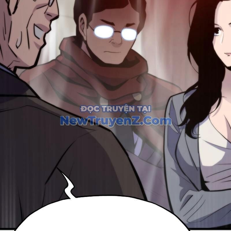 Hồi Quy Giả Chap 129 - Next Chap 130