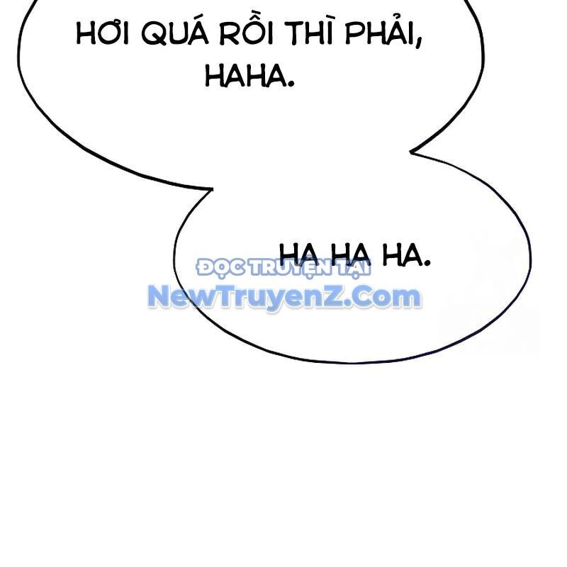 Hồi Quy Giả Chap 129 - Next Chap 130