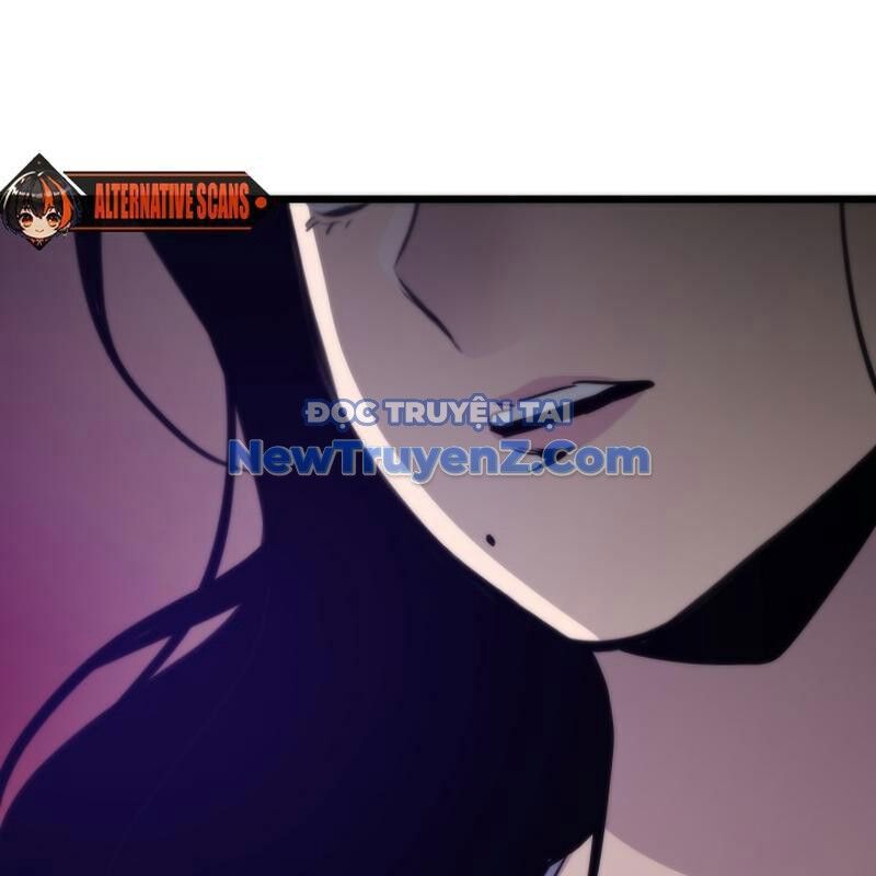 Hồi Quy Giả Chap 129 - Next Chap 130