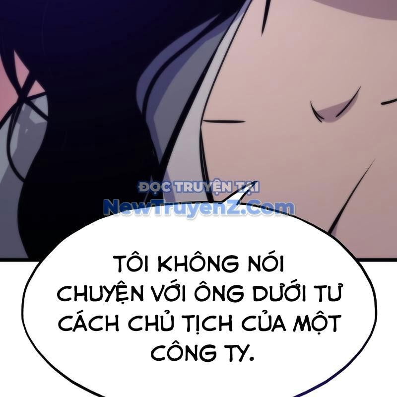 Hồi Quy Giả Chap 129 - Next Chap 130
