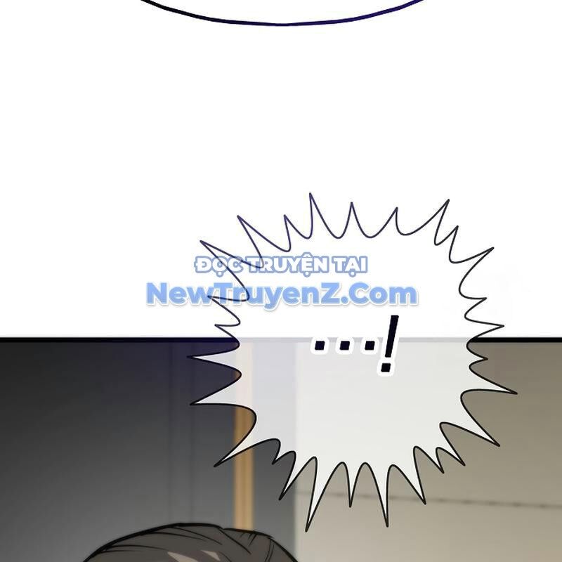 Hồi Quy Giả Chap 129 - Next Chap 130