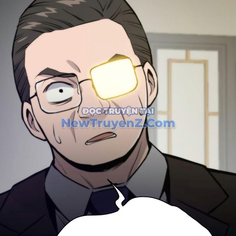 Hồi Quy Giả Chap 129 - Next Chap 130