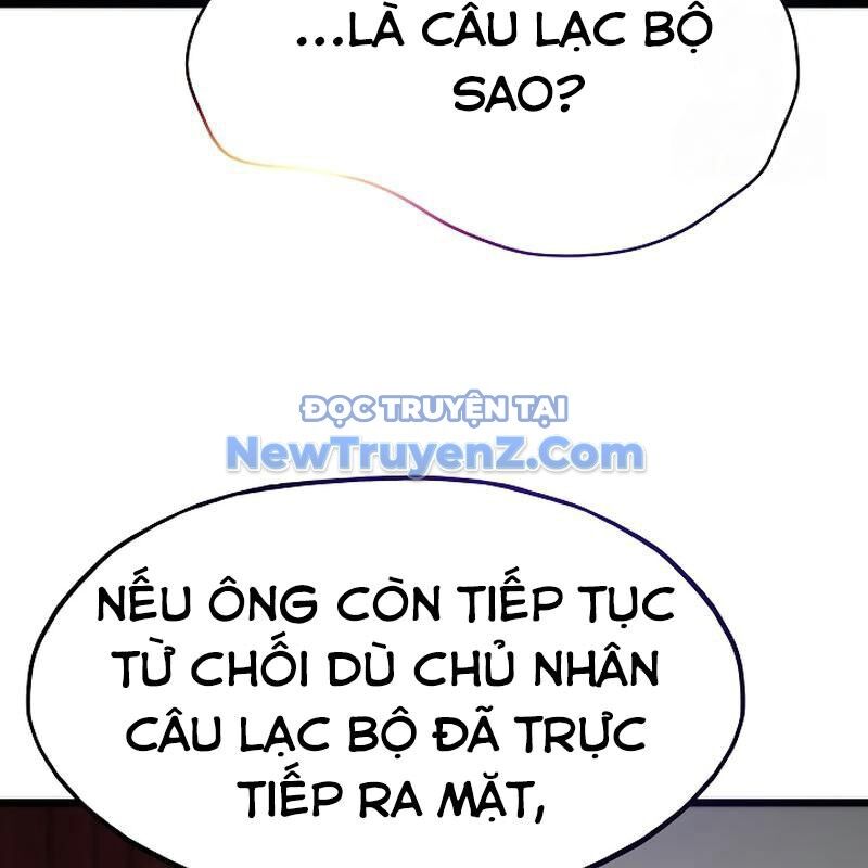 Hồi Quy Giả Chap 129 - Next Chap 130