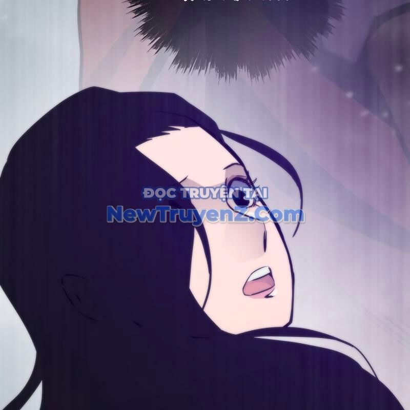Hồi Quy Giả Chap 129 - Next Chap 130