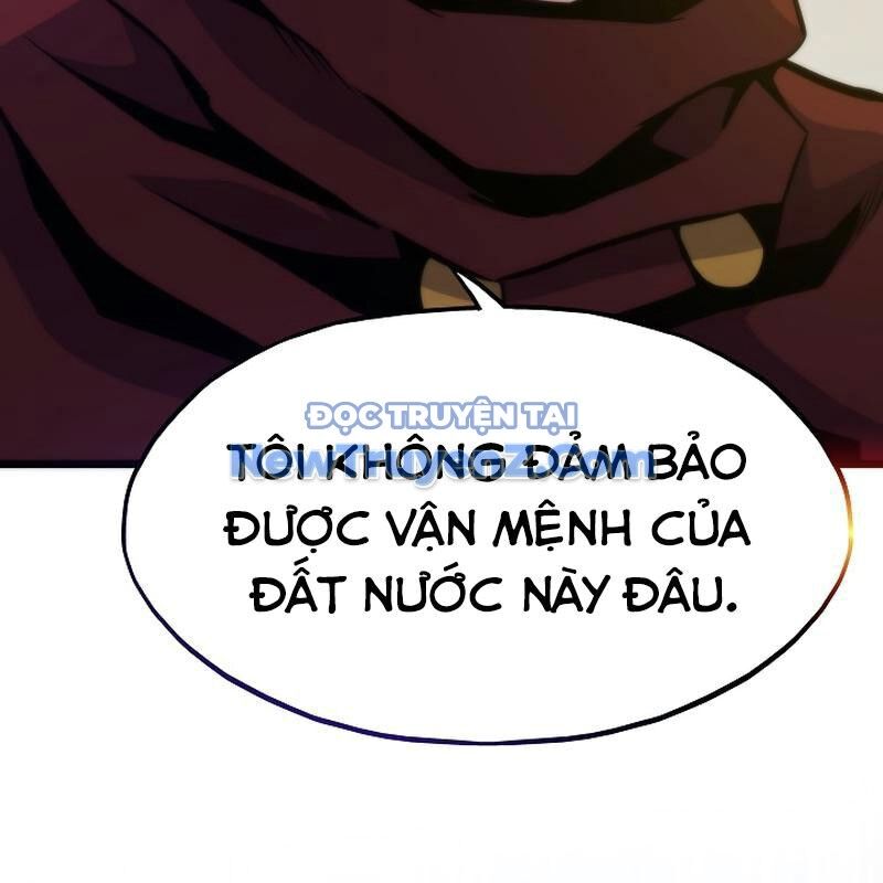 Hồi Quy Giả Chap 129 - Next Chap 130
