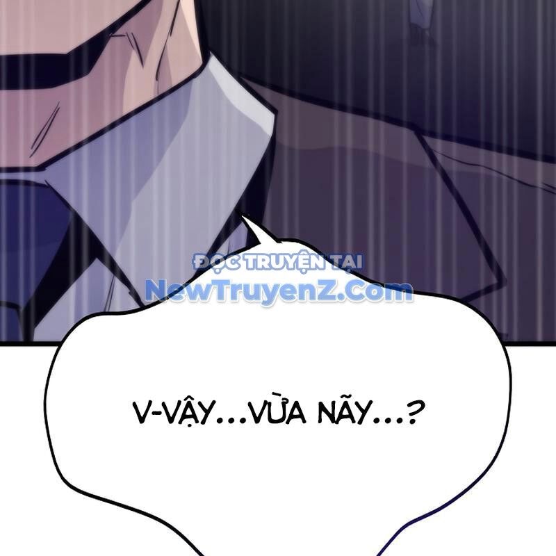Hồi Quy Giả Chap 129 - Next Chap 130
