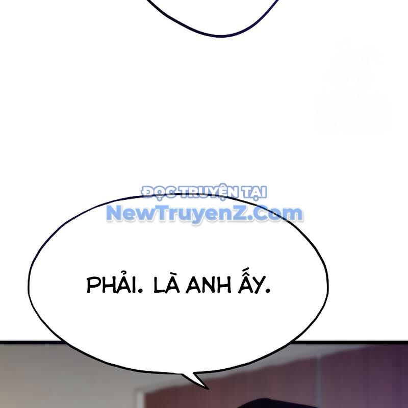 Hồi Quy Giả Chap 129 - Next Chap 130
