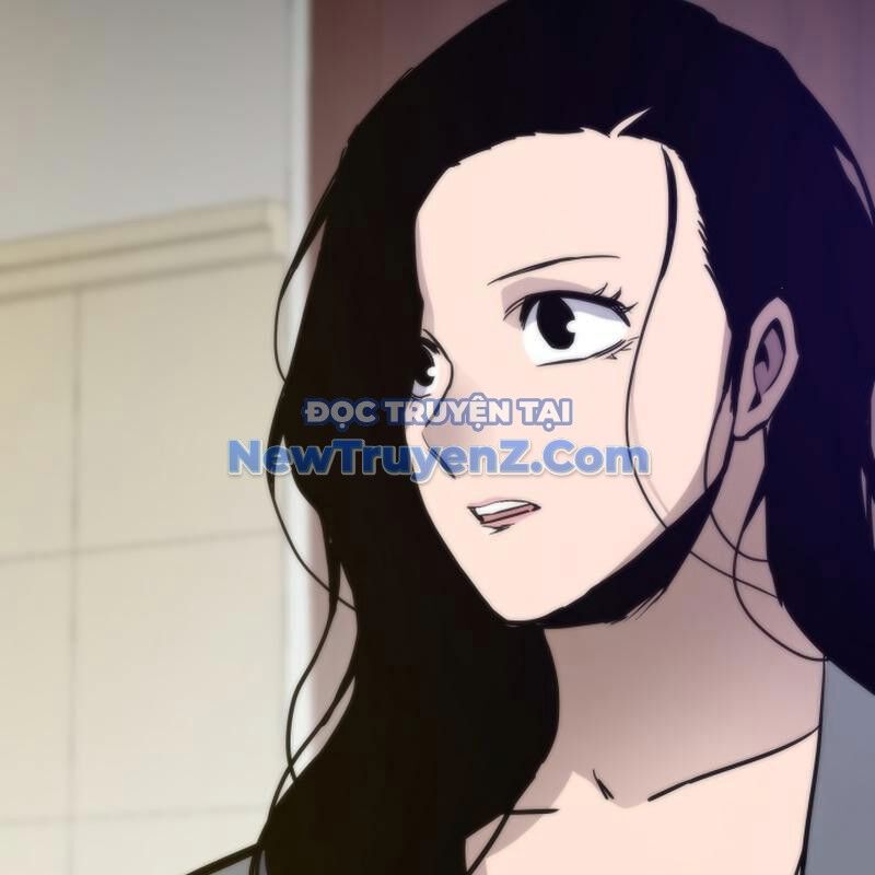 Hồi Quy Giả Chap 129 - Next Chap 130