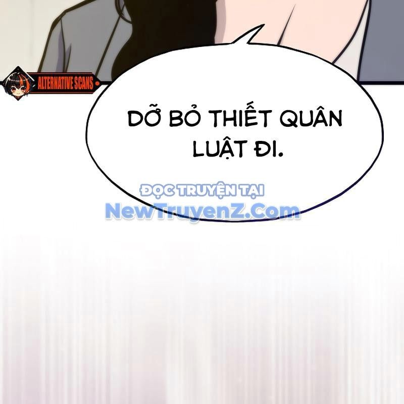 Hồi Quy Giả Chap 129 - Next Chap 130