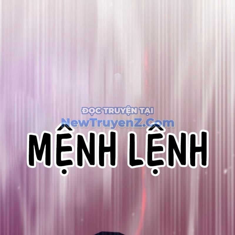 Hồi Quy Giả Chap 129 - Next Chap 130