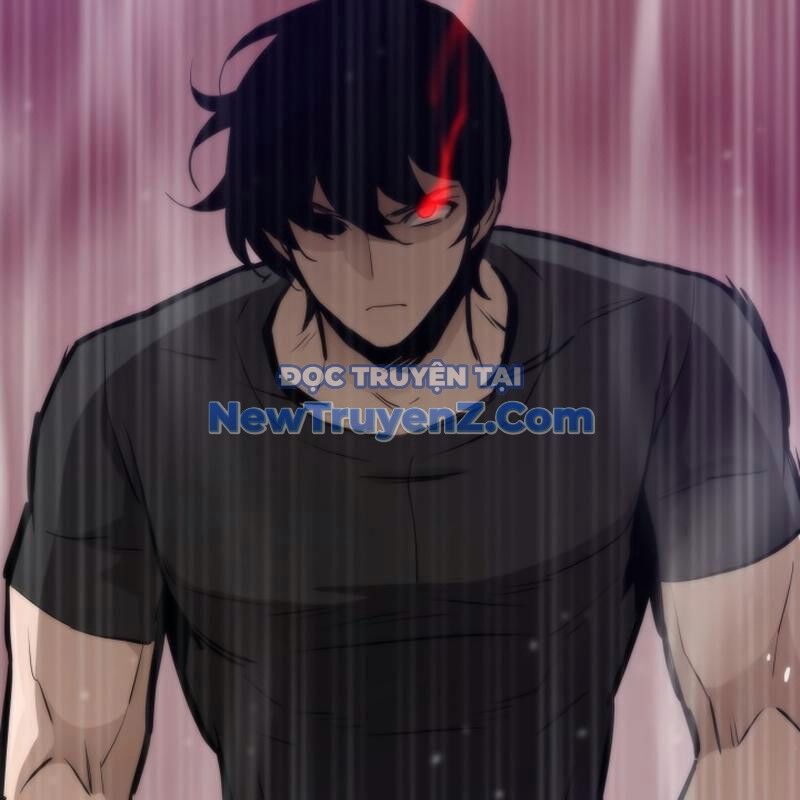 Hồi Quy Giả Chap 129 - Next Chap 130