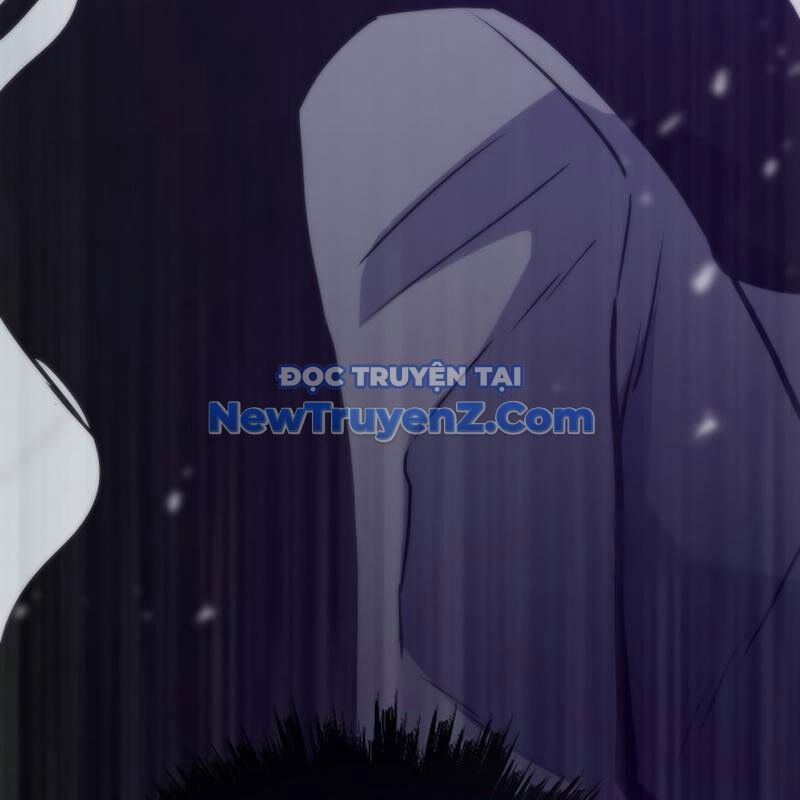 Hồi Quy Giả Chap 129 - Next Chap 130