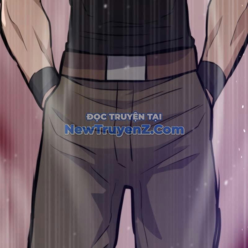 Hồi Quy Giả Chap 129 - Next Chap 130