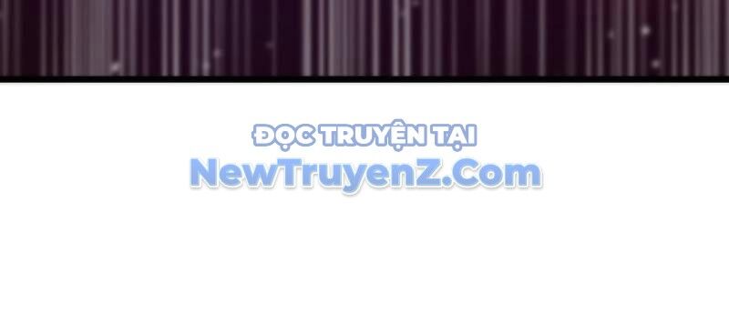Hồi Quy Giả Chap 129 - Next Chap 130