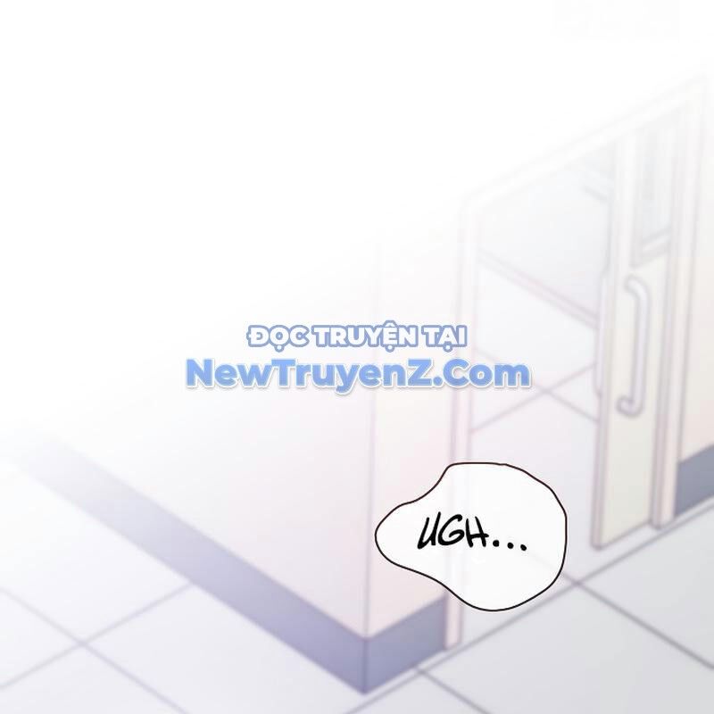 Hồi Quy Giả Chap 129 - Next Chap 130