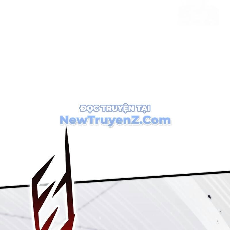 Hồi Quy Giả Chap 129 - Next Chap 130