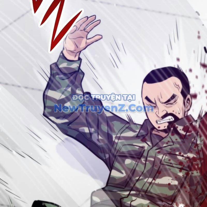 Hồi Quy Giả Chap 129 - Next Chap 130