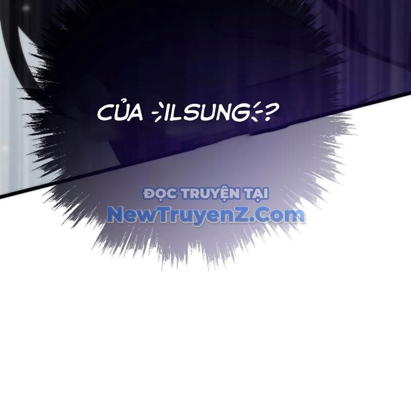 Hồi Quy Giả Chap 129 - Next Chap 130