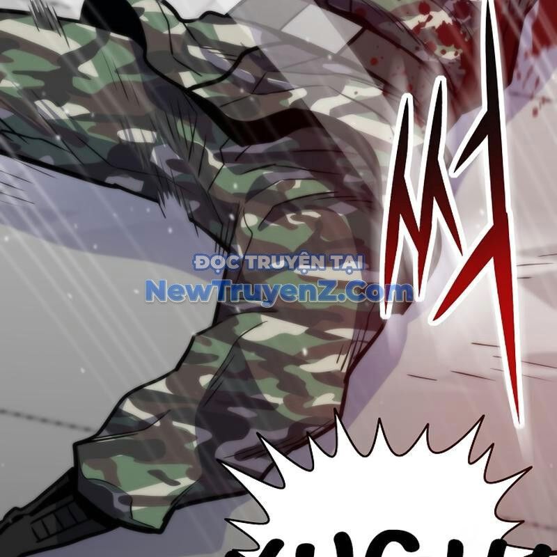 Hồi Quy Giả Chap 129 - Next Chap 130