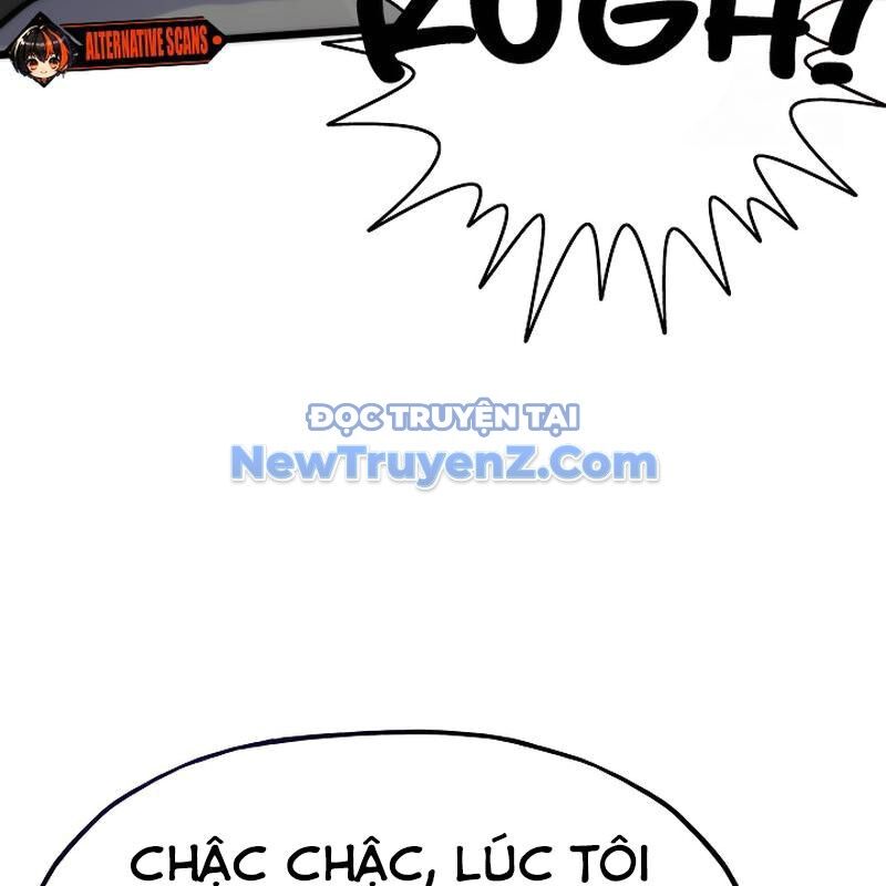 Hồi Quy Giả Chap 129 - Next Chap 130