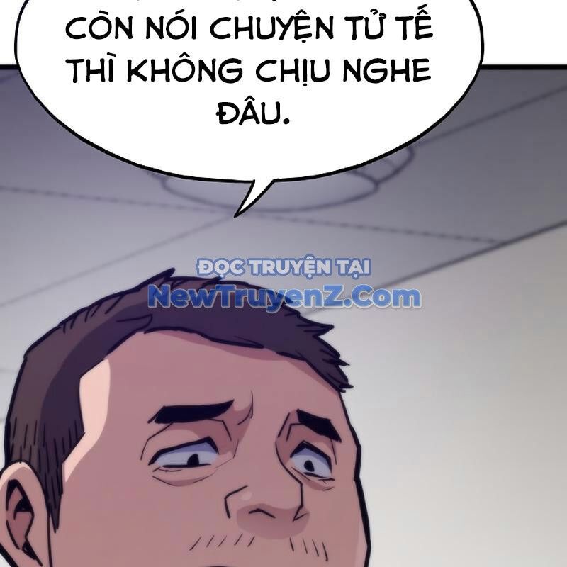 Hồi Quy Giả Chap 129 - Next Chap 130