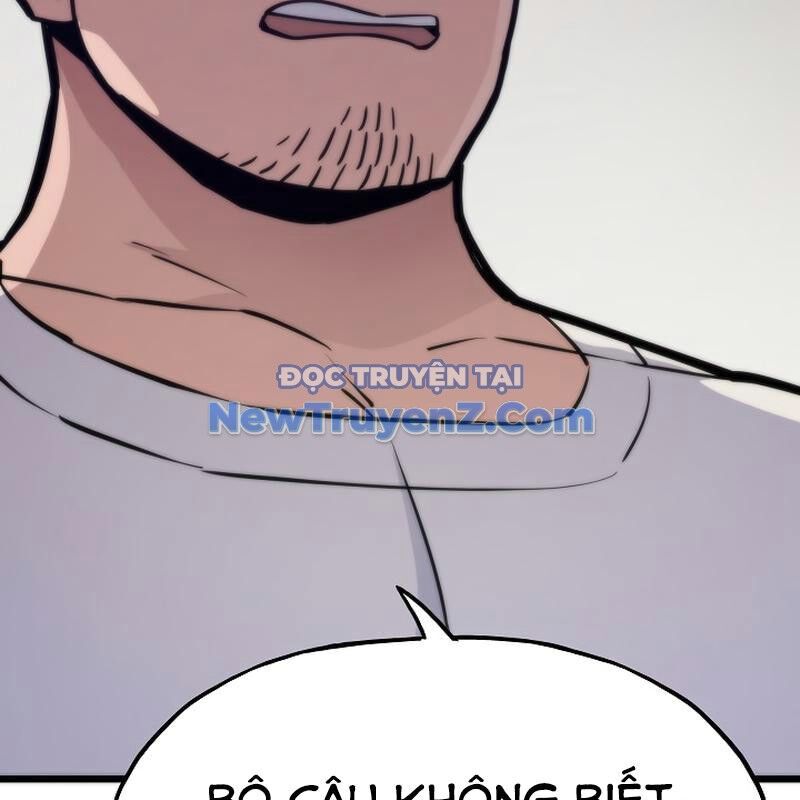 Hồi Quy Giả Chap 129 - Next Chap 130