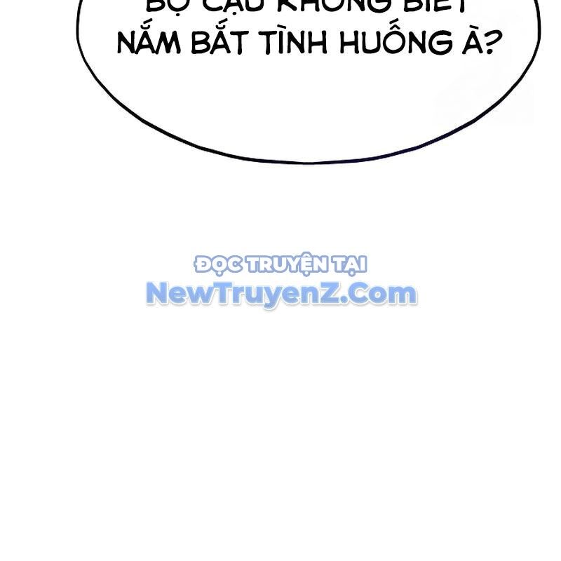 Hồi Quy Giả Chap 129 - Next Chap 130