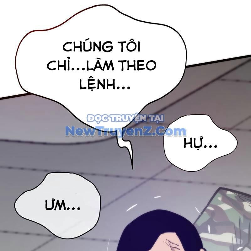 Hồi Quy Giả Chap 129 - Next Chap 130