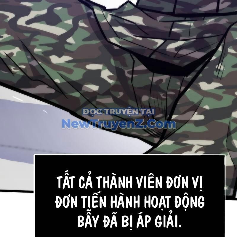 Hồi Quy Giả Chap 129 - Next Chap 130