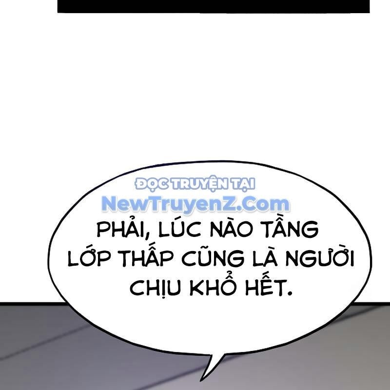 Hồi Quy Giả Chap 129 - Next Chap 130