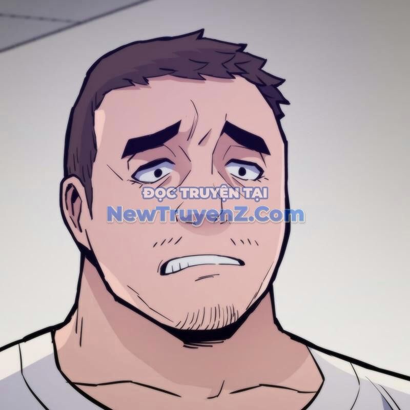 Hồi Quy Giả Chap 129 - Next Chap 130
