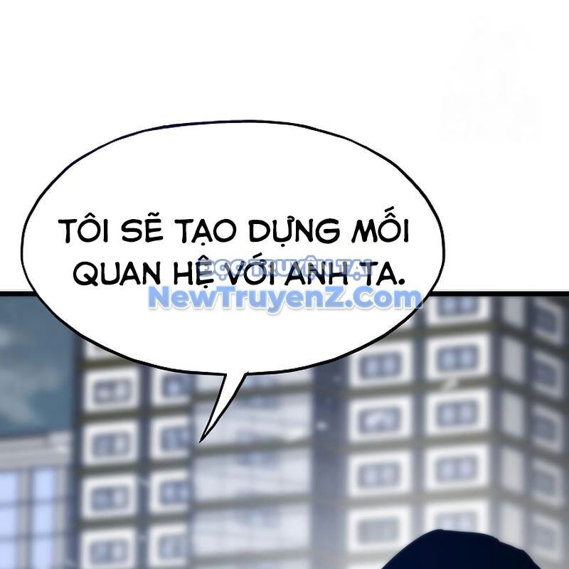 Hồi Quy Giả Chap 129 - Next Chap 130