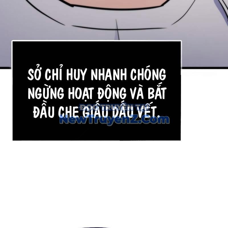 Hồi Quy Giả Chap 129 - Next Chap 130