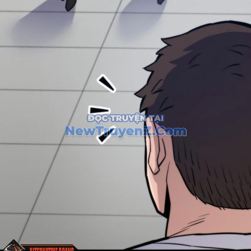 Hồi Quy Giả Chap 129 - Next Chap 130