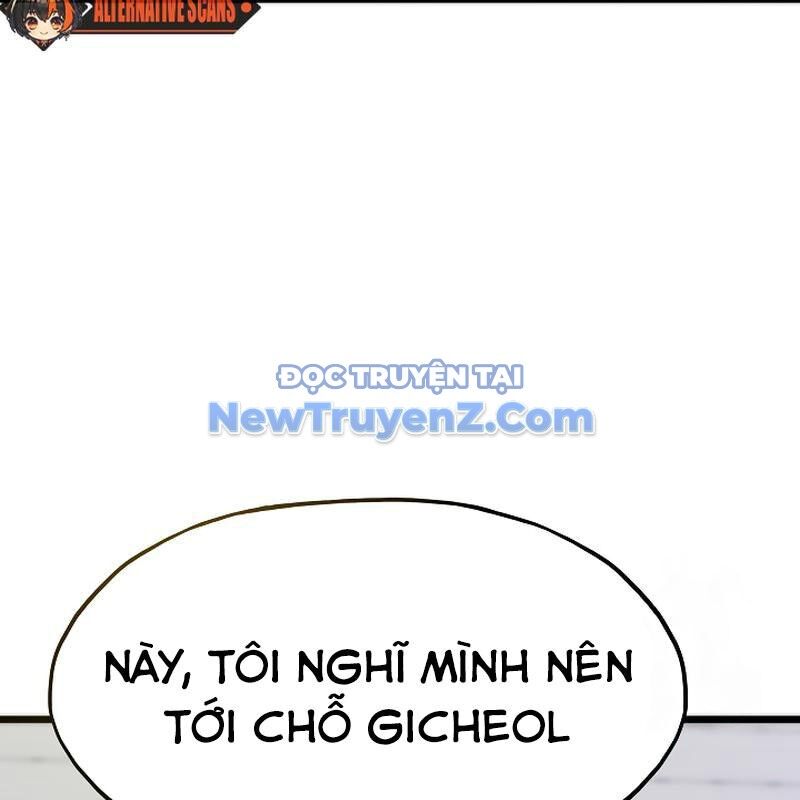 Hồi Quy Giả Chap 129 - Next Chap 130