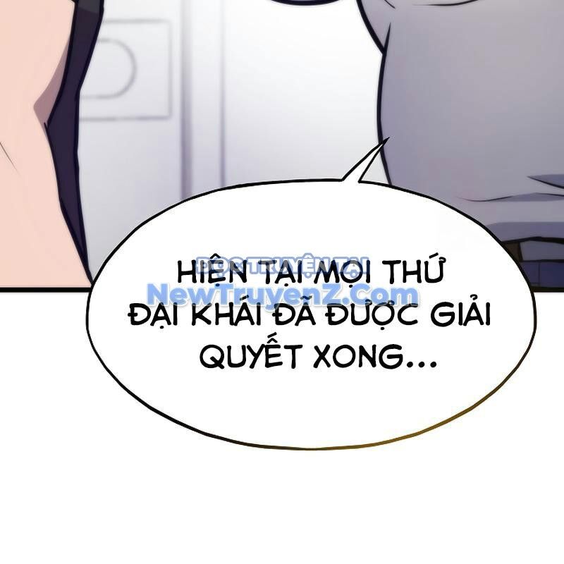 Hồi Quy Giả Chap 129 - Next Chap 130